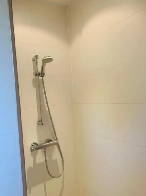 Σπίτι διακοπών Vakantiewoning De Stevert Βίλα Steensel