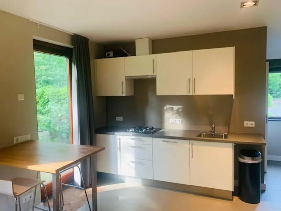 Vakantiewoning De Stevert Βίλα Steensel 0*,  Ολλανδία