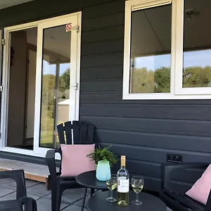Witven Camping