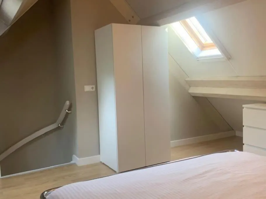 Vakantiewoning De Stevert Villa Steensel Vakantiehuis